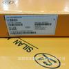 SDH8594AS SOP-7 Silan Micro 10W Charger IC, PSR Level VI Energy Efficiency