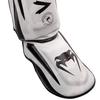 VENUM Elite Shin Guards White/Camo VENUM-1394-053 (XL)