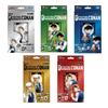 Of Start Conan Heiji Phantom Thief Shuichi Toru Amuro [Set 5] DC-TCG Case-StartDeck01-05 Deck CT-D01 Edogawa/CT-D02 Hattori/CT-D03 Kid/CT-D04