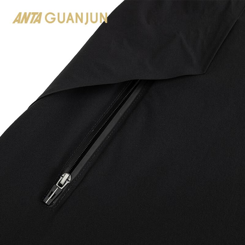 Anta Champion All-Weather Glory Skirt