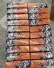 GoCard New Japanese Pokemoned MEGA M2 Trading Card Series Inferno X TCG Booster Box Paper Cards Eco-Friendly