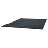 Puzzle Exercise Mat, 24 PCS Fitness Equipment Mats, 610 x 610 x 14 mm, High-Density EVA Foam Mat Set, Interlocking Rubber Soft Tiles, Protective Floor