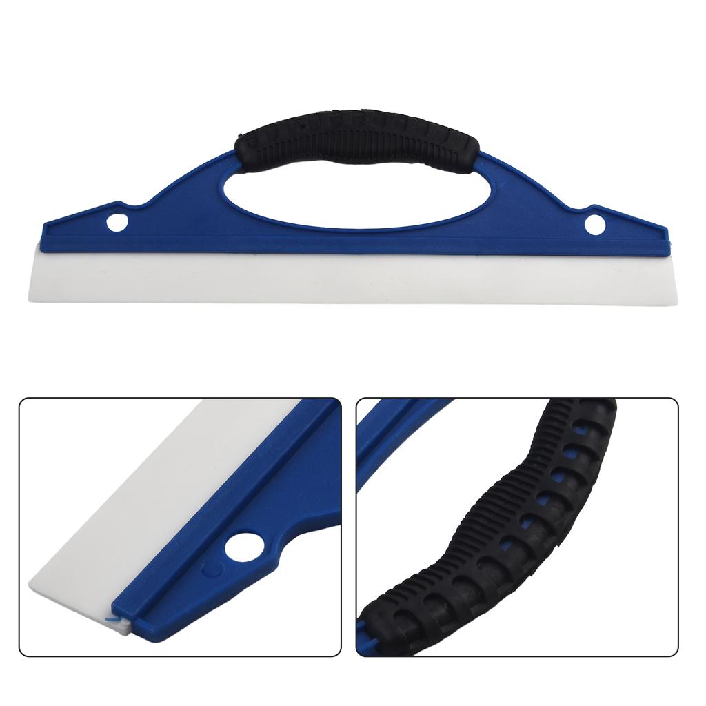 Автомобильный стеклоочиститель, скребок, щетка, очиститель для стекла, силикагель, очиститель для окон, чистящее средство для автомобиля, инструменты для мойки автомобиля