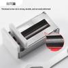 GUTE Stainless Steel Window Safety Lock & Limiter