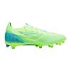 Unisex Adult Ultra 5 Pro Firm Ground Football Boots