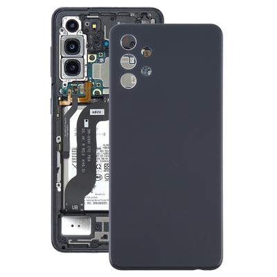 Для Samsung Galaxy A32 5G задняя крышка аккумулятора