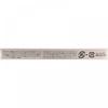 Bisemelt Fit Gel Liner 830 Mauve Punk 0.07g Kose