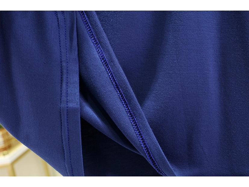 Женский универсальный летний топ с коротким рукавом 2025: Похудение, Свободный крой, Повседневная базовая футболка