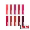 lilybyred Mood Liar Velvet Lip Tint (10 Colors)