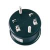 Battery Meter Lead Acid 112V/24V/36V/48V/60V/72V/80V/96V/144V Battery Indicator LED Digital Battery Indicator Meter Gauge