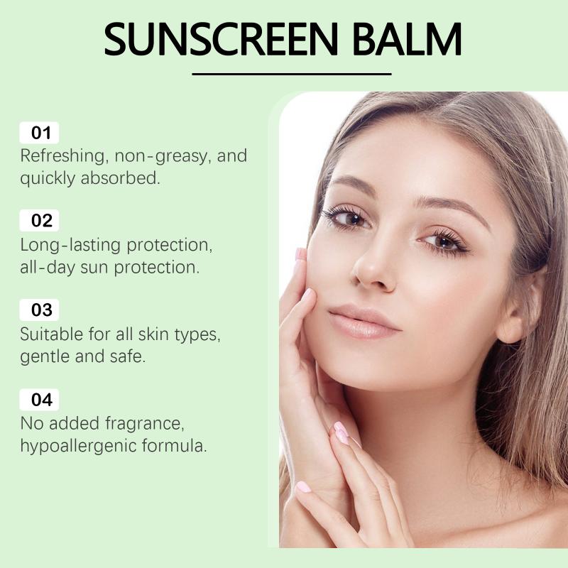 Крем солнцезащитный Eelhoe Centella SPF50 Контроль жирности Освежающий Увлажняющий Уход за кожным барьером Восстанавливающий Защита от солнца Лицо Солнцезащитный крем