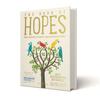 Книга The Book of Hopes : Words and Pictures To Comfort, Inspire and Entertain