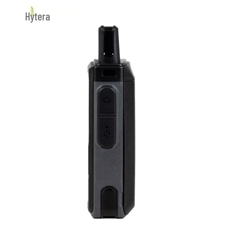 Hytera PNC360 Радиостанция для публичной сети (Китайская версия)