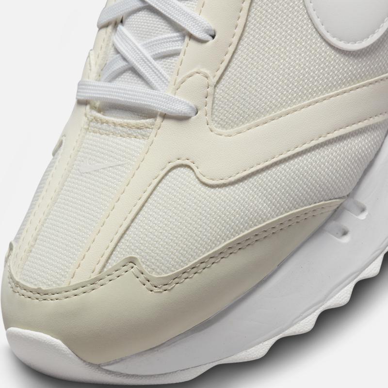 Nike Women's Lightweight Air Cushioning Winter Old Man Shoes Sport Shoes - NIKE AIR MAX DAWN DM8261