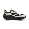 Li Ning Ride Waves V2 Амортизация Скользкая Устойчивость к истиранию Дышащий Легкий Низкие Повседневный Городской ARSV104-5
