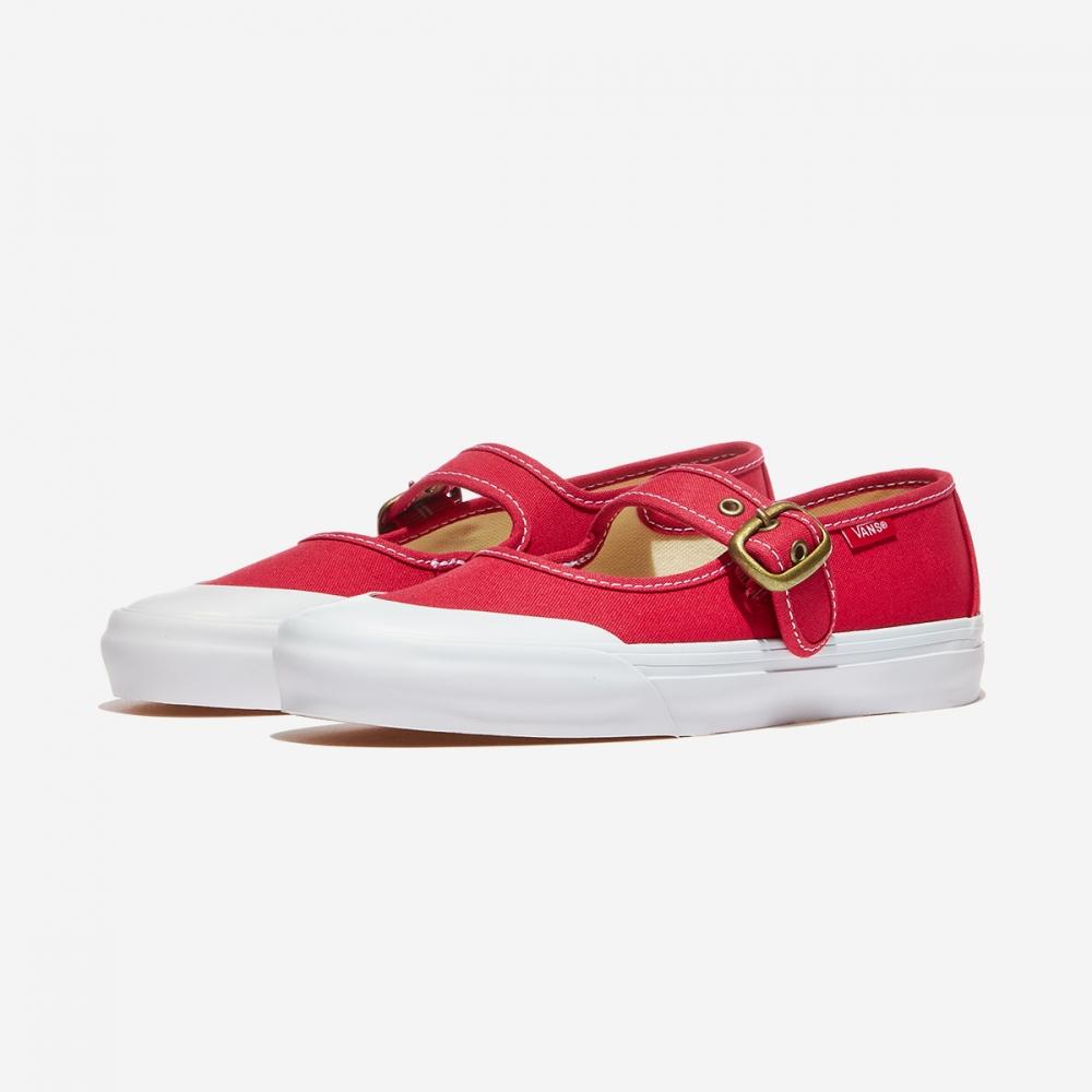 Barnes Мэри Джейн Холст Помидор Vn000crrh2d Холст Помидор