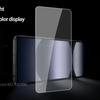 Для Samsung Galaxy A17 5G Защитное стекло для экрана Покрытие всего экрана Высококачественная прозрачная пленка из закаленного стекла 2.5D 9H Для Samsung A17