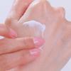 Bio Heal Boh Panthecell Repair Cica Some Cream 80мл