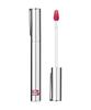 BRAYE Singlow Tint 03 Здоровый тинт для губ Корейская косметика