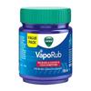 VapoRab (105 Ml), Vaporub,