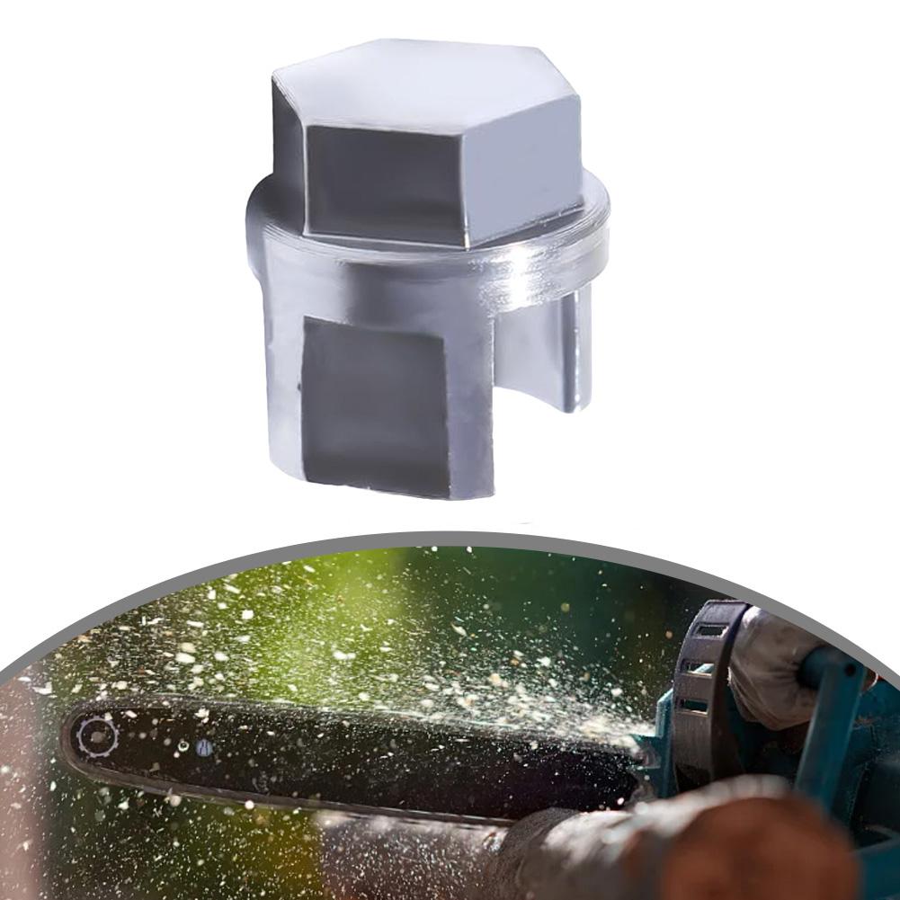 Chainsaw Tool Clutch Removal Tool OEM Tool Convenient To Use