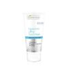 Bielenda Hyaluronic Lifting Face Mask, 175 Ml