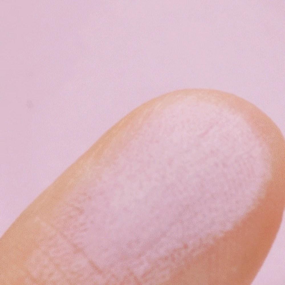 Daisyk Румяна для лица Blending Mood Cheek 11.4г, 05 Violet Knit, 1 штука