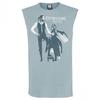 Unisex Adult Rumors Fleetwood Mac Tank Top