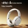Edifier W820NB 3-Gold Edition ANC Bluetooth Headphones