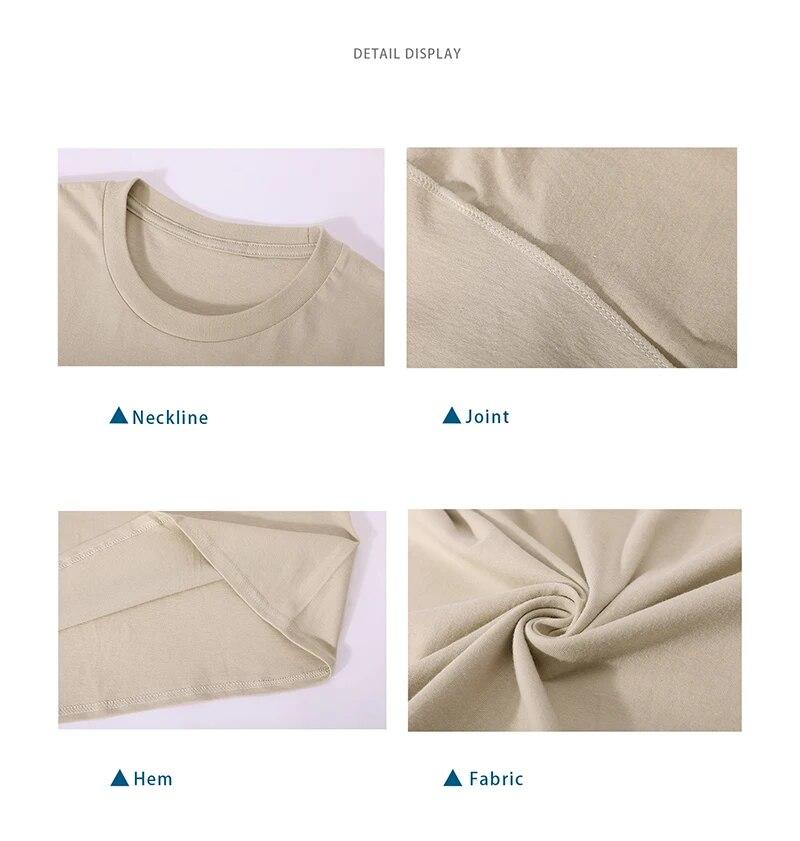 Винтажная футболка Yoshitomo Nara, хлопковая футболка унисекс, новая футболка, женские топы унисекс