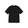 Stussy T-Shirts Unisex Crew Neck Moderate (Unisex) T-Shirts 1904722