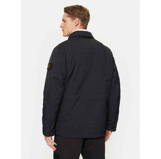 Куртка переходная Stone Island 811541749
