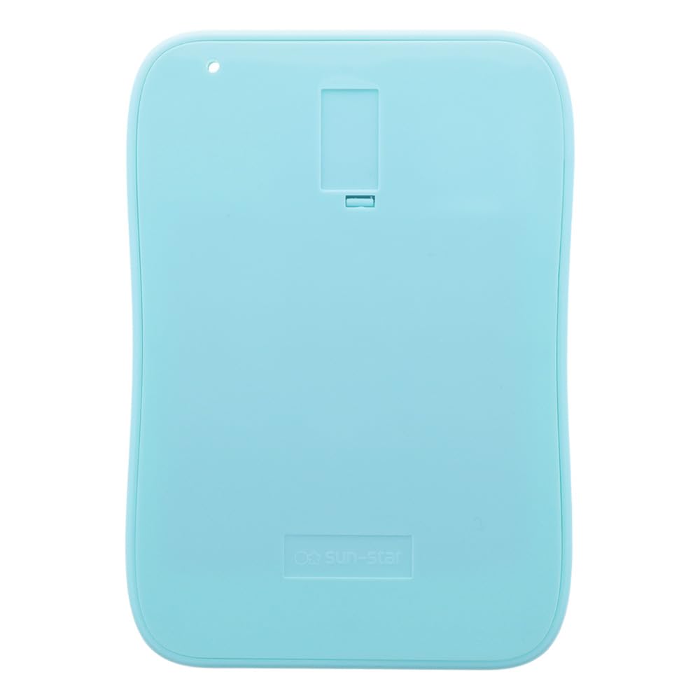 Канцелярские товары Sunstar Я могу сделать Sumikko Gurashi 5231254A это!