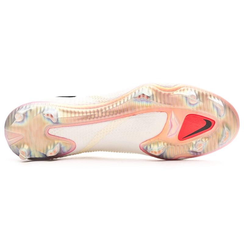 Nike Кроссовки Phantom GT2 Elite Fg 'Rawdacious' CZ9890-121