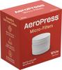 AeroPress AeroPress Paper Filter 350 Pieces Compatible with All Types