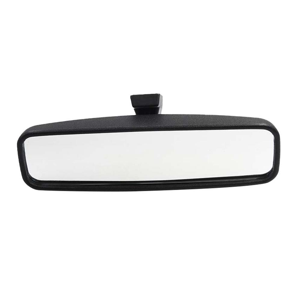 Замена корпуса салонного зеркала заднего вида 814842 для Peugeot 107 Citroen C1 Renault Master Toyota Aygo
