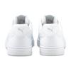 Puma Кроссовки Caven White Grey Violet Unisex 380810-01