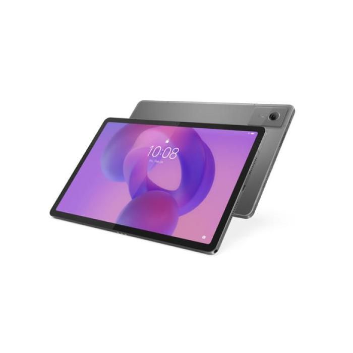 Tablette - LENOVO - Tab K11 Gen 2 - Mediatek - 8 Go RAM - 128 Go