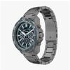 Armani Exchange Men S Chronograph Metal Watch Spencer Ax1972