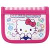 IPlanning Sanrio Персонажи Кошелек Дети Дети Hello Kitty Ш120 x В95 x Г15 мм K2932A