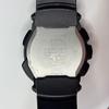 Б/у [Хорошее состояние] CASIO PROTREK PRW-5100-1BJF Радио-Солнечные