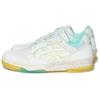 Asics x Junna Maruyama Gel-Spotlyte Low 'White Yellow' 1203A333-101