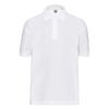 Russell Childrens/Kids Classic Polycotton Polo Shirt