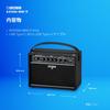BOSS X Компактный гитарный усилитель KATANA AMP MINI X KTN-MINI