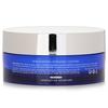 IS IS CLINICAL Hydra Intensive Cooling Mask
