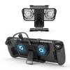 Usb Cooling Fan For Steam Deck/Switch/Oled Console Cooling Cooler Holder Bracket External Base Stand For Steam Deck Accessories