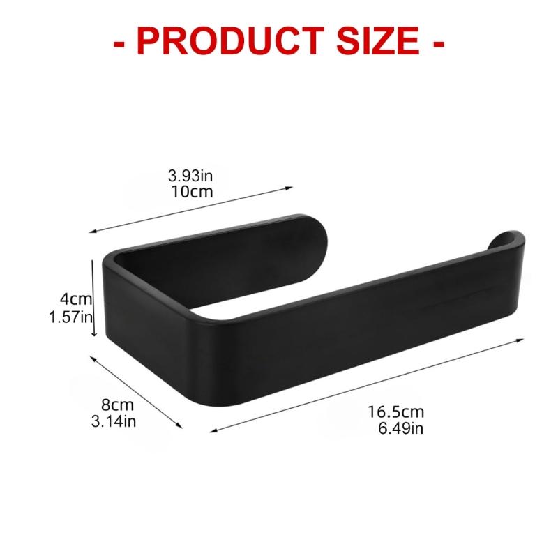 2Pcs Acrylic Curtain Tiebacks Holdbacks Hooks Wall Mounted Window Drapery Holders Buckles for Home and Office Decors