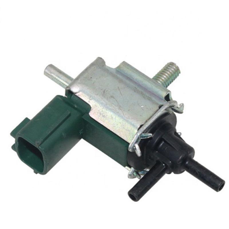 Применимо к электромагнитному клапану угольного бака автомобиля Mazda K5t46590 ZM03-18-741