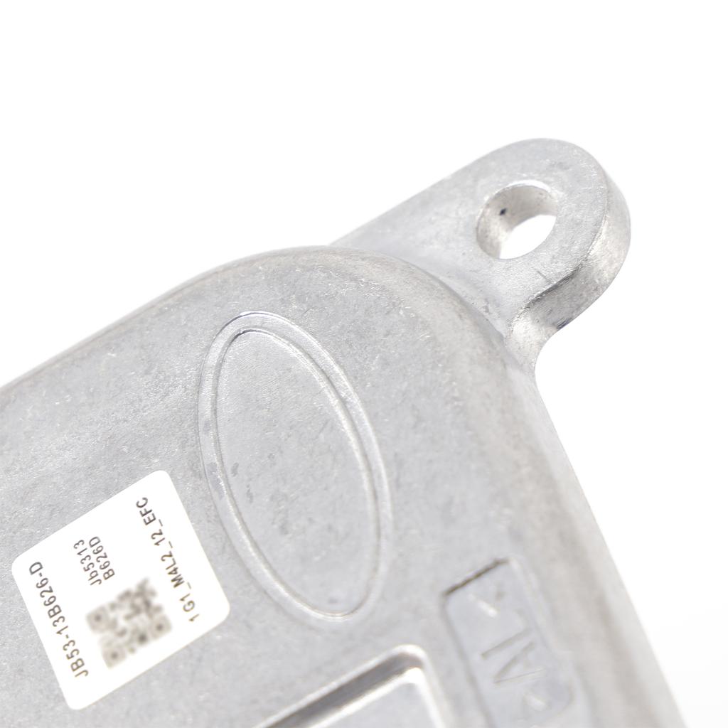 Модуль драйвера светодиодной фары дальнего света JB53-13B626-D для Ford Explorer 2016-2019