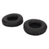 Earpads Cushions Replacement Headphone Cushion for ATH WS70 ATH WS77 ATH WS99 for MDR V55 MDR V500